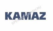 ПАО КАМАЗ производит КАМАЗ-65115, КАМАЗ-6520, КАМАЗ-65222, КАМАЗ-65117, КАМАЗ-43118, КАМАЗ-5350